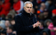 Đồng nghiệp 'bênh vực' Mourinho: 'Tôi ước chẳng có ai bị sa thải nữa'