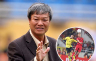 Ông Hải 'lơ': 'Muốn tạo địa chấn Asian Cup, ĐT Việt Nam phải làm được điều này'