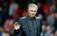 Marcelo khẳng định bị Man United sa thải là một nỗi nhục với Mourinho