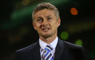 Để thành công, Solskjaer cần học một điều ở Sir Alex 