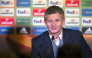 Lộ diện tân binh đầu tiên của Ole Gunnar Solskjaer ở Man Utd
