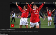 Man Utd có biến lớn! Bác bỏ Solskjaer, tạo cú sốc trong ít giờ tới?