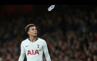 Pochettino: 'Arsenal nên biết ơn Dele Alli'