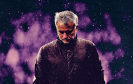 Bạn đã hiểu vì sao Mourinho thường xuyên 'chết yểu' ở mùa thứ 3 chưa?