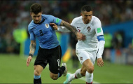 Big Six và những tiền vệ trụ nên mua: Man Utd, hãy 'chốt' nhanh đồng môn của Torreira!