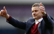 Đây! 3 sơ đồ Solskjaer không thể không áp dụng cho Man United