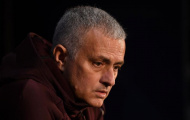 Lộ số tiền Mourinho phải chi cho 895 ngày sống ở Manchester