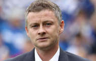 'Man Utd chọn Solskjaer chỉ để giải quyết một điều...'