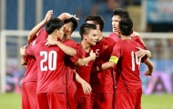 'Nếu tuyển Việt Nam đụng độ Thái Lan ở chung kết AFF Cup thì...'