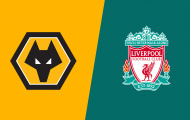 03h00 ngày 22/12, Wolverhampton vs Liverpool: Đối đầu 'ân nhân'