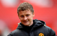 Xong! M.U đạt thỏa thuận bổ nhiệm Solskjaer thành HLV lâu dài