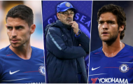 3 vấn đề 'then chốt' Chelsea cần giải quyết: Bất ngờ Alonso!