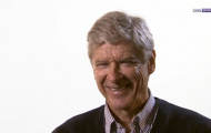 Sau tất cả, CĐV Arsenal vẫn rất nặng lòng với Wenger