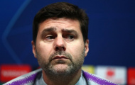 'Hy sinh' cho Pochettino, Man Utd sẽ không làm điều này ở tháng Giêng