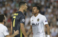 Chính thức: Barcelona đón tân binh 25 triệu euro từ Valencia