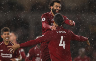 5 điểm nhấn Wolves 0-2 Liverpool: Vua lại làm Vua!