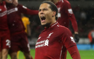 'Cần 105 điểm để vô địch Premier League'