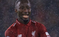 Chấm điểm Liverpool: Điểm đen 54 triệu bảng