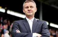 Để hồi sinh Man Utd, Solksjaer nên tập trung vào 3 điểm này