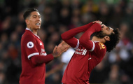 Thắng Wolves mang đến 'điềm rủi' Liverpool mất chức vô địch cuối mùa?