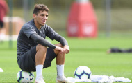 Vì sao Torreira bị loại khỏi đội hình Arsenal đấu Burnley?