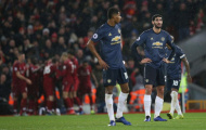 Những điều chờ đợi vòng 18 Premier League: Tâm điểm MU, hy vọng nào cho Man City?