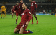 Những kỷ lục Liverpool có thể phá mùa này