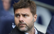 'Pochettino sẽ xé nát Tottenham nếu chọn ra đi'
