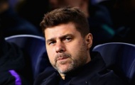 Real Madrid 'dọn đường' cho Man Utd sở hữu Pochettino