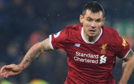 Fan Liverpool: 'Bỏ anh ta đi, đừng để anh ta dự bị, chỉ cần bỏ đi'