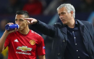 Xong! Sanchez làm rõ vụ cược tiền, nói lời bất ngờ về Mourinho