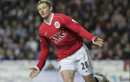 Sir Alex đã tiên đoán tư chất lãnh đạo của Solskjaer ghê gớm như thế nào?
