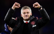 5 điểm nhấn Cardiff 1-5 Man Utd: Pogba lột xác; Giá như Mourinho bị sa thải sớm hơn