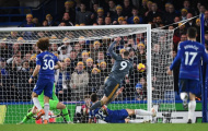 Bạn đã hiểu vì sao Chelsea bại trận trước Leicester City chưa?