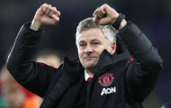 CĐV Man Utd yêu cầu BLĐ làm điều không tưởng với Solskjaer