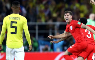 Chuyển nhượng 23/12: M.U đón tân binh đầu, Solskjaer nhắm người cũ; Chelsea gây sốc với Sanchez