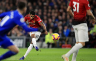 ''Chúng tôi đã không thể đánh bại Cardiff nếu biến nó thành màn so găng''