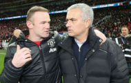 'Sa thải Jose Mourinho là điều đúng đắn'