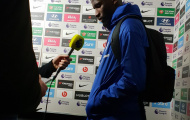Sao Chelsea: 'Đúng là thảm họa, đừng mơ vô địch nữa'