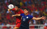 Điểm tin bóng đá Việt Nam sáng 24/12: 'Sao' trẻ duy nhất của Việt Nam được kỳ vọng tại Asian Cup 2019