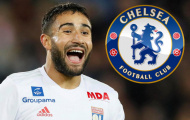 Hàng công bế tắc, Chelsea mở đàm phán với 'bom tấn hụt' Liverpool