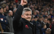 Matic hé mở 4 chỉ dẫn chiến thuật của Solskjaer giúp M.U 'lột xác'