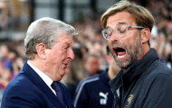 Người cũ tin Liverpool sẽ 'trượt ngã' trong cuộc đua vô địch tại NHA
