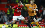 Ôm mộng Top 4, Solskjaer muốn BLĐ M.U gây sốc mang người cũ trở lại