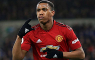 Sau vòng 18 Premier League: Solskjaer ra mắt hoàn hảo, Đại gia thi nhau ngã ngựa