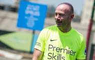 Thắng hủy diệt, Man Utd vẫn bị huyền thoại Shearer chỉ trích