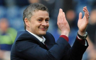 'Solskjaer sẽ không có tiếng nói trong kế hoạch chuyển nhượng của Man Utd'