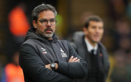 David Wagner: 'Chúng tôi gặp Man Utd sai thời điểm rồi'