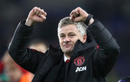 3 điều đáng chờ đợi Man Utd trong trận thứ hai của HLV Solskjaer