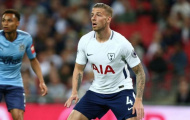 Với 2 tân binh, hình hài 'dream team' của Man Utd sẽ như thế nào?